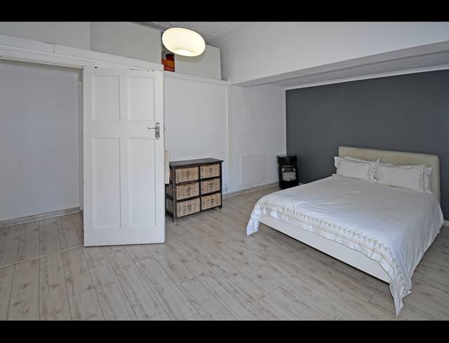 3 BEDROOM HOUSE FOR SALE IN FELLSIDE